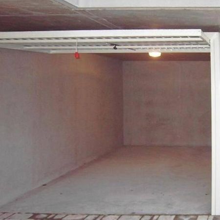 La Casa Sul Lago Monvalle Zewnętrze zdjęcie