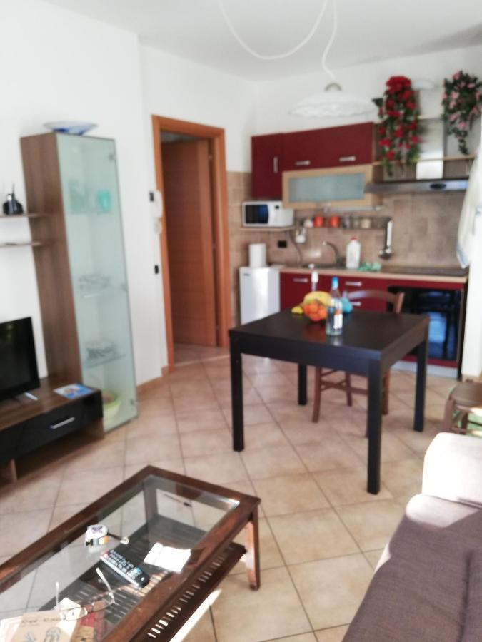 La Casa Sul Lago Monvalle Zewnętrze zdjęcie