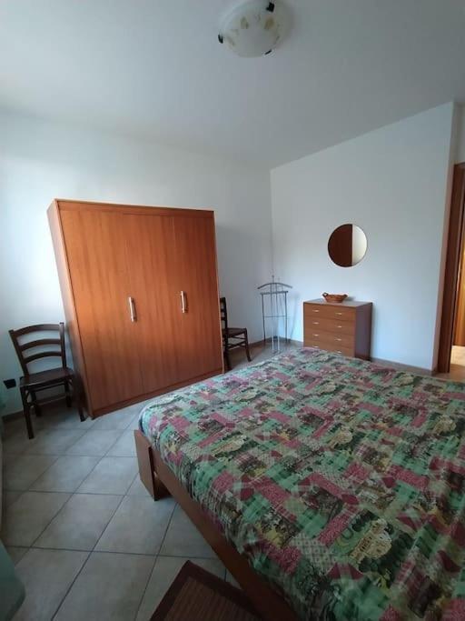 La Casa Sul Lago Monvalle Zewnętrze zdjęcie