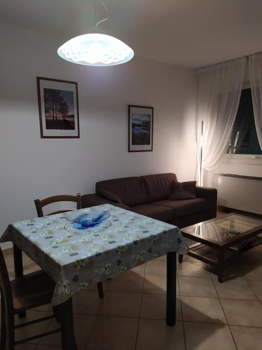 La Casa Sul Lago Monvalle Zewnętrze zdjęcie